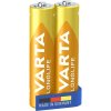 Varta Longlife AAA 2ks 4103101412