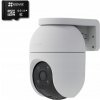 Ezviz CS-C8c(5WKFL,4mm)