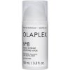 Olaplex No. 8 Bond Repair Moisture Mask - Víceúčelová, opravující maska na vlasy 100 ml