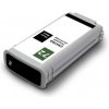 Best2Buy cartridge HP 72 XL (C9370A), foto čierna (photo black), kompatibilný