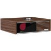 Ruark Audio R610 | All-in-one audio systém | Fused Walnut (Orech)