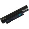 Packard Bell ZE6 Batéria 5200mah Li-ion 11,1V - Packard Bell