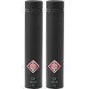 Neumann KM184MT Stereo