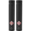 Neumann KM184MT STEREO