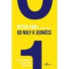 Od nuly k jedničce