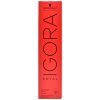 Schwarzkopf Professional Igora Royal Permanent Color 60 ml farba na vlasy 9-19 Extra Light Blonde Cendré Violet