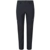 Montura Vertigo Light 2 Pants black