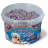 Nobby StarSnack Party Mix kýblik maškrty 1,8kg