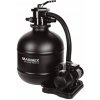 Písková filtrace Marimex ProStar Profi 8 10600024