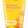 Weleda nechtíkový krém 50 ml