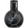Maison Berger Paris Katalytická lampa Marbrure Black 413 ml