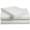 Textilomanie Plachta BASIC biela 200x220 cm