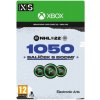 NHL 22: 1050 Points | Xbox One / Xbox Series X/S