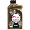 Total HBF 4 500 ml