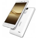 Leagoo M5