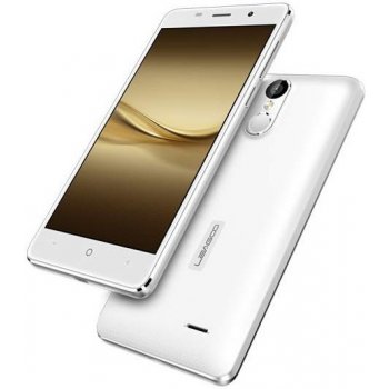 Leagoo M5