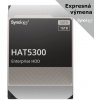 Synology™ 3.5” SATA HDD HAT5300-16T 16TB
