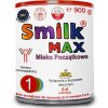 BABYSMILK 1 PREMIUM s Colostrom 900 g