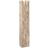 Stojanové svietidlo Ideal lux 180946 DRIFTWOOD PT2 2xE27 60W