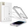 Tech-protect Quick set+ 2-Pack na iPhone 14 PRO ČIERNY 5906302318612