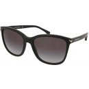 Emporio Armani EA 4060 50178G