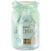 Artman Candles SWEET HOME hibiscus 700g