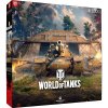 Good Loot World of Tanks Roll Out 1000 dielov