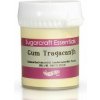 Cakesupplies Guma tragant (Gum Tragacanth) 25 g