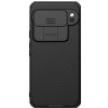 Nillkin CamPRO Kryt Google 9 Pro XL Black 6902048279377