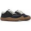 Merrell Wrapt Sneaker Black Veľkosť: 43,5, Vnútorná dĺžka topánky: 27,5 cm