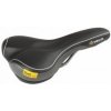 VELO sedlo Flex pro pánske VELO 73273
