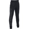 Under Armour Dětské Tepláky Under Armour Sportstyle Jogger Pant