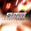 Fortune: Level Ground - CD