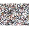 Orbit přírodní písek mix 5 kg