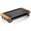 Gril ETA Vital 1162 90000