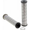 HIFI FILTER mikrofilter SI 43604