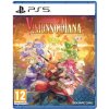 Visions of Mana PS5