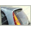 Spoiler zadných dverí horný NISSAN Almera 2000 TINO