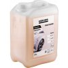 Kärcher Penový čistič RM 838 RTU 3 l (6.295-979.0)