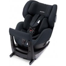 RECARO Salia i-size 2024 Prime Mat Black