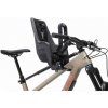 Kids Ride Shotgun Kids Ride Shotgun MTB cyklosedačka Pro EVO