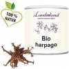 Lunderland Bio - Čertov pazúr 250 g