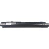 CDRmarket kompatibilný toner s Xerox 006R01828 čierný (black)