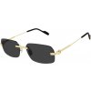 Cartier CT0271S 001