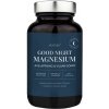 Nordbo Magnesium Good Night 90 kapslí