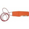 Primus IGNITION STEEL - large kresadlo