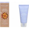 Mary & May Nočná maska na tvár Calendula Peptide Ageless Sleeping Mask - 30 g