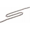 SHIMANO Reťaz CN-HG95 10-kolo 116 čl.