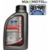 Bel-Ray Gear Saver Transmission Oil SAE 80W 1 l