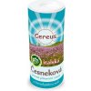 CEREUS Soľnička Talianska Cesnaková BIO 150g